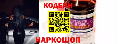 MDMA Premium VHQ Пугачёв