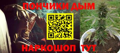 шишки Пушкино