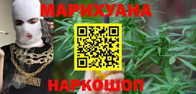 MDMA Premium VHQ Пугачёв