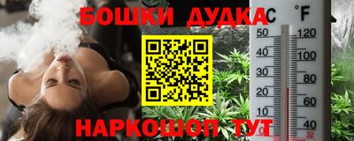 MDMA Premium VHQ Пугачёв