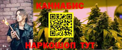 гидропоника Рыбинск