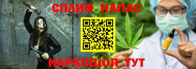 MDMA Premium VHQ Пугачёв