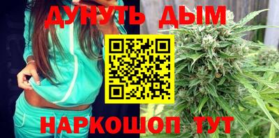 MDMA Premium VHQ Пугачёв