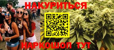 MDMA Premium VHQ Пугачёв