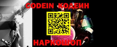 MDMA Premium VHQ Пугачёв