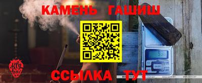 MDMA Premium VHQ Пугачёв